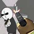 Game Đối Kháng