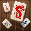 Game kết nối