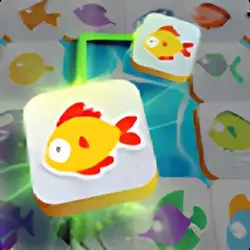 Game giải đố
