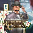 Game kết nối