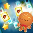 Game Xếp Hình