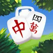 Game kết nối