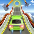 Game Đua Xe