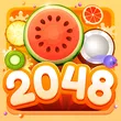 Game bóng