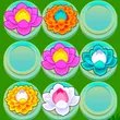 Game kết nối