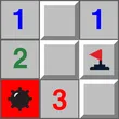 Game trí tuệ