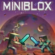 Game nhiều người