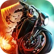 Game Đua Xe