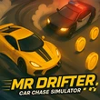 Game Chiến Đấu
