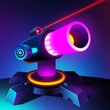 Game kết nối