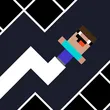 Game Noob