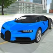 Game Lái Xe