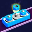 Game Xếp Hình