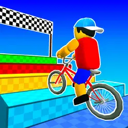 Game Obby