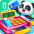 Game gấu trúc