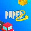 Game nhiều người
