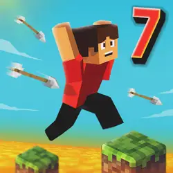 Game Minecraft