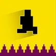 trò chơi pixel