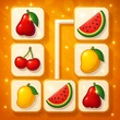 Game giải đố