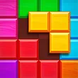 Game giải đố
