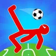 Game bóng