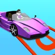 Game Đua Xe