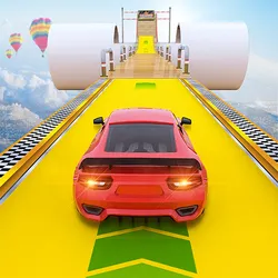 Game Lái Xe