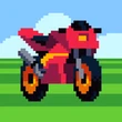 Game Đua Xe