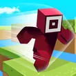 Game Roblox