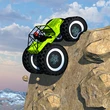 Game Lái Xe