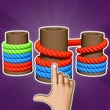 Game trí tuệ
