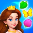 Game kết nối