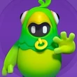Game Đua Xe