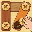 Game kết nối