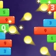 Game Bắn Súng