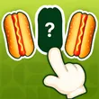 Game Xếp Hình