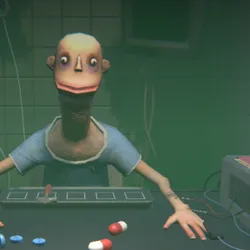 Game Hành Động