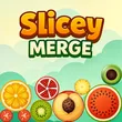 Game kết nối