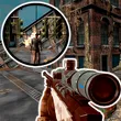 Game Bắn Súng