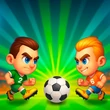 Game bóng