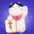 Game kết nối
