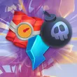 Game kết nối