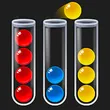 Game trẻ em
