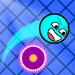 Game Parkour