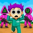 Game Hành Động