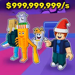 Game chiến lược