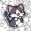 Game trẻ em