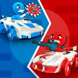 Game Chiến Đấu