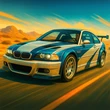 Game Lái Xe