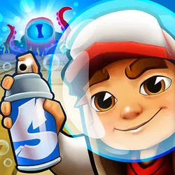 Game Nhảy